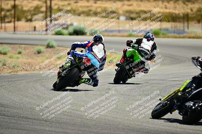 media/May-16-2025-2WTD (Fri) [[87c82739e1]]/A Group/Session 3 (Turn 4)/